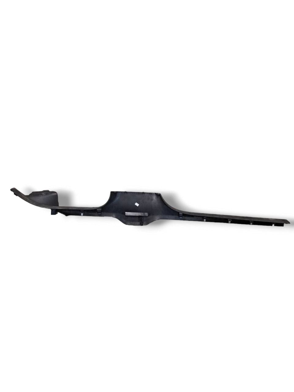 Rivestimento battitacco Destro (dx) Volkswagen Golf VII ( 2012 - 2019 ) COD:5G4853372 - F&P CRASH SRLS - Ricambi Usati