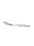 Rivestimento battitacco posteriore Destro (dx) Mercedes - Benz Classe S W221 (2005 - 2013) COD:A2216801835 - F&P CRASH SRLS - Ricambi Usati