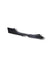 Rivestimento battitacco posteriore destro (dx) Renault Clio IV (2012 - 2019) COD:769531076 - F&P CRASH SRLS - Ricambi Usati