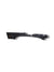 Rivestimento battitacco posteriore destro (dx) Renault Clio IV (2012 - 2019) COD:769531076 - F&P CRASH SRLS - Ricambi Usati