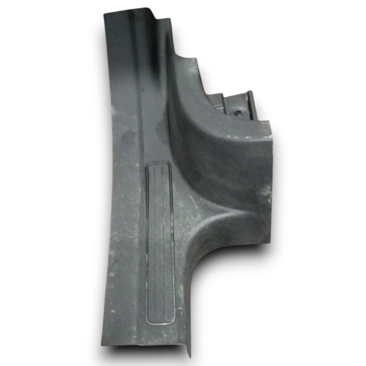 Rivestimento battitacco posteriore destro fiat bravo cod . 735384598 (2007 > 2014) - F&P CRASH SRL - Ricambi Usati