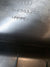 Rivestimento battitacco posteriore sinistro (sx) Audi A1 8X (2010 - 2018) COD:8X4867767 - F&P CRASH SRLS - Ricambi Usati
