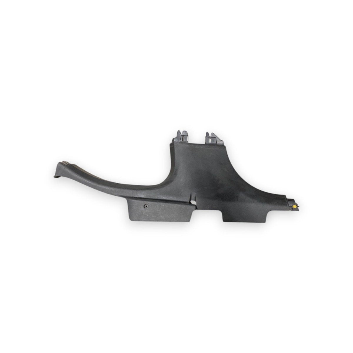 Left rear sill cover (sx) fiat 500x (2014 - 2024) Code: 735571900 - F&P CRASH SRLS - Used Parts