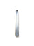 Rivestimento battitacco posteriore Sinistro (sx) Mercedes - Benz Classe S W221 (2005 - 2013) COD:A2216801735 - F&P CRASH SRLS - Ricambi Usati