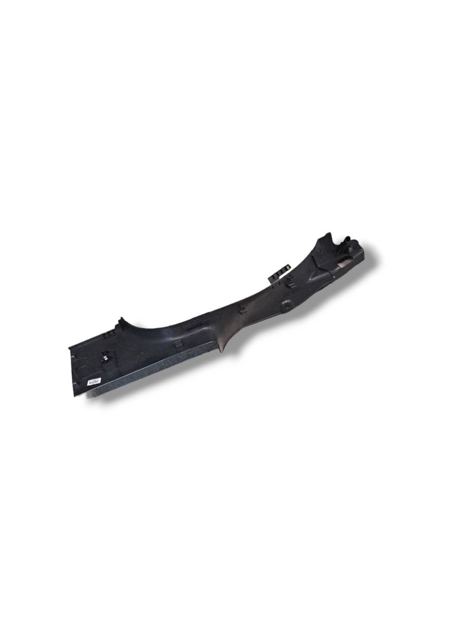 Rivestimento Battitacco posteriore sinistro (sx) Renault Clio IV (2012 - 2019) COD:769546288R - F&P CRASH SRLS - Ricambi Usati