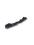 Rivestimento Battitacco posteriore sinistro (sx) Renault Clio IV (2012 - 2019) COD:769546288R - F&P CRASH SRLS - Ricambi Usati