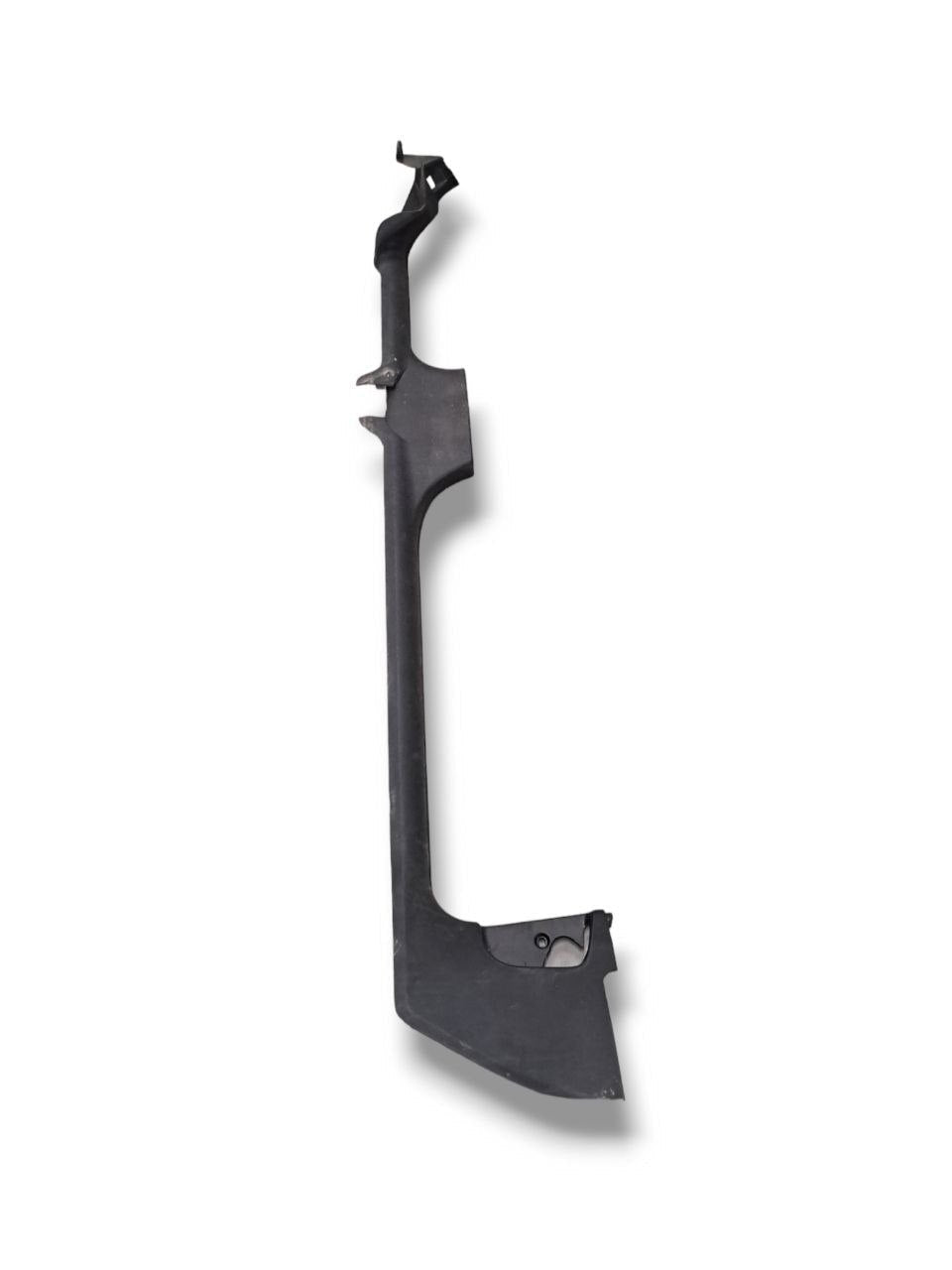 Rivestimento battitacco Sinistro (sx) Seat Leon FR ( 5F - 2019 ) COD:5F4863483 - F&P CRASH SRLS - Ricambi Usati