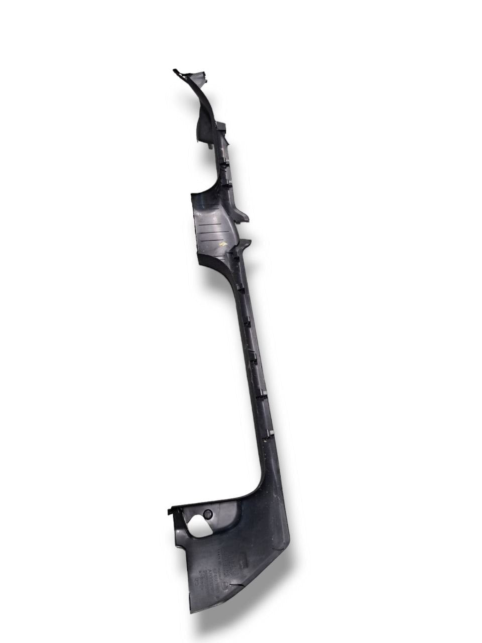 Rivestimento battitacco Sinistro (sx) Seat Leon FR ( 5F - 2019 ) COD:5F4863483 - F&P CRASH SRLS - Ricambi Usati