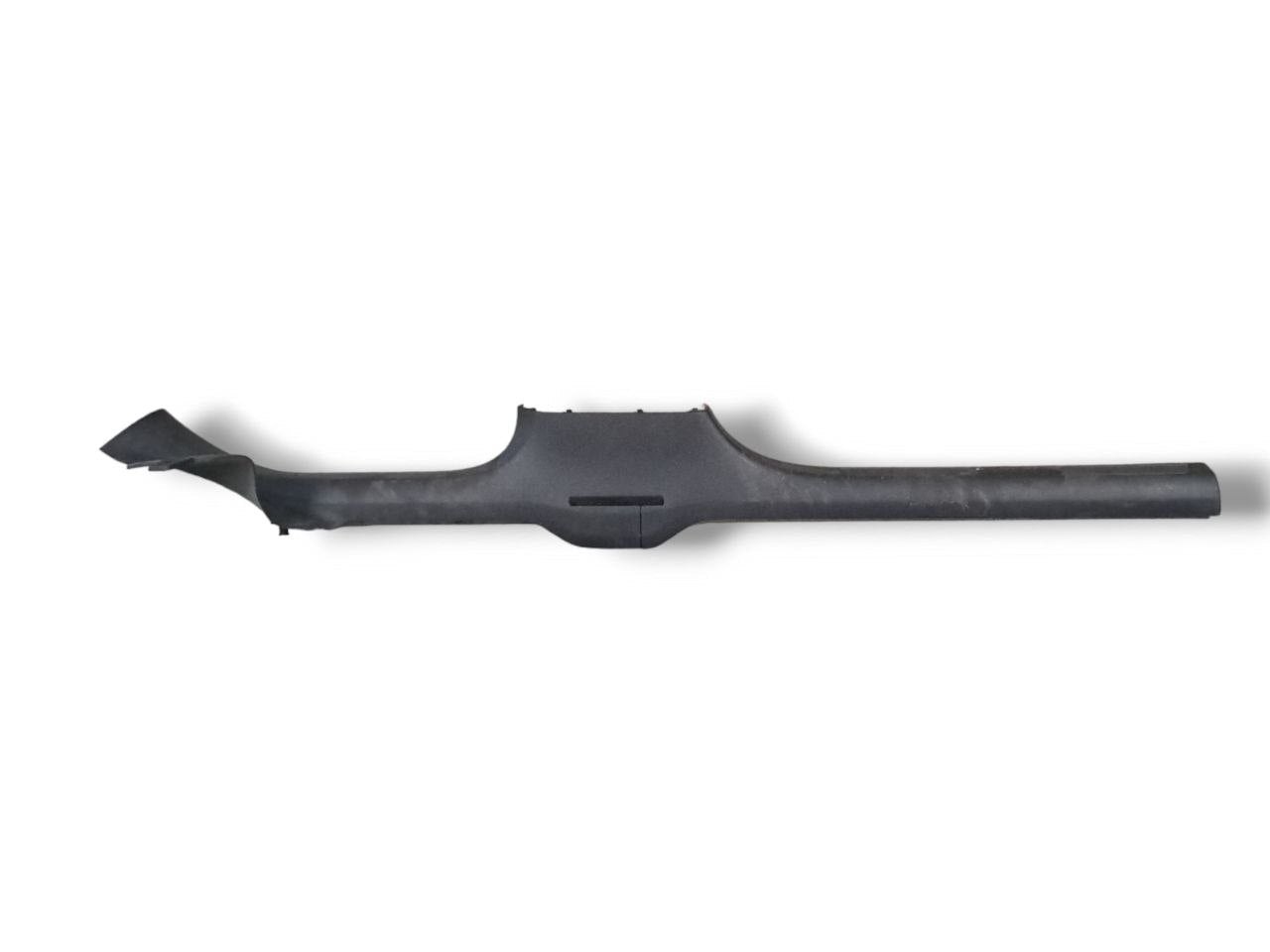 Rivestimento battitacco Sinistro (sx) Volkswagen Golf VII ( 2012 - 2019 ) COD:5G4853371C - F&P CRASH SRLS - Ricambi Usati