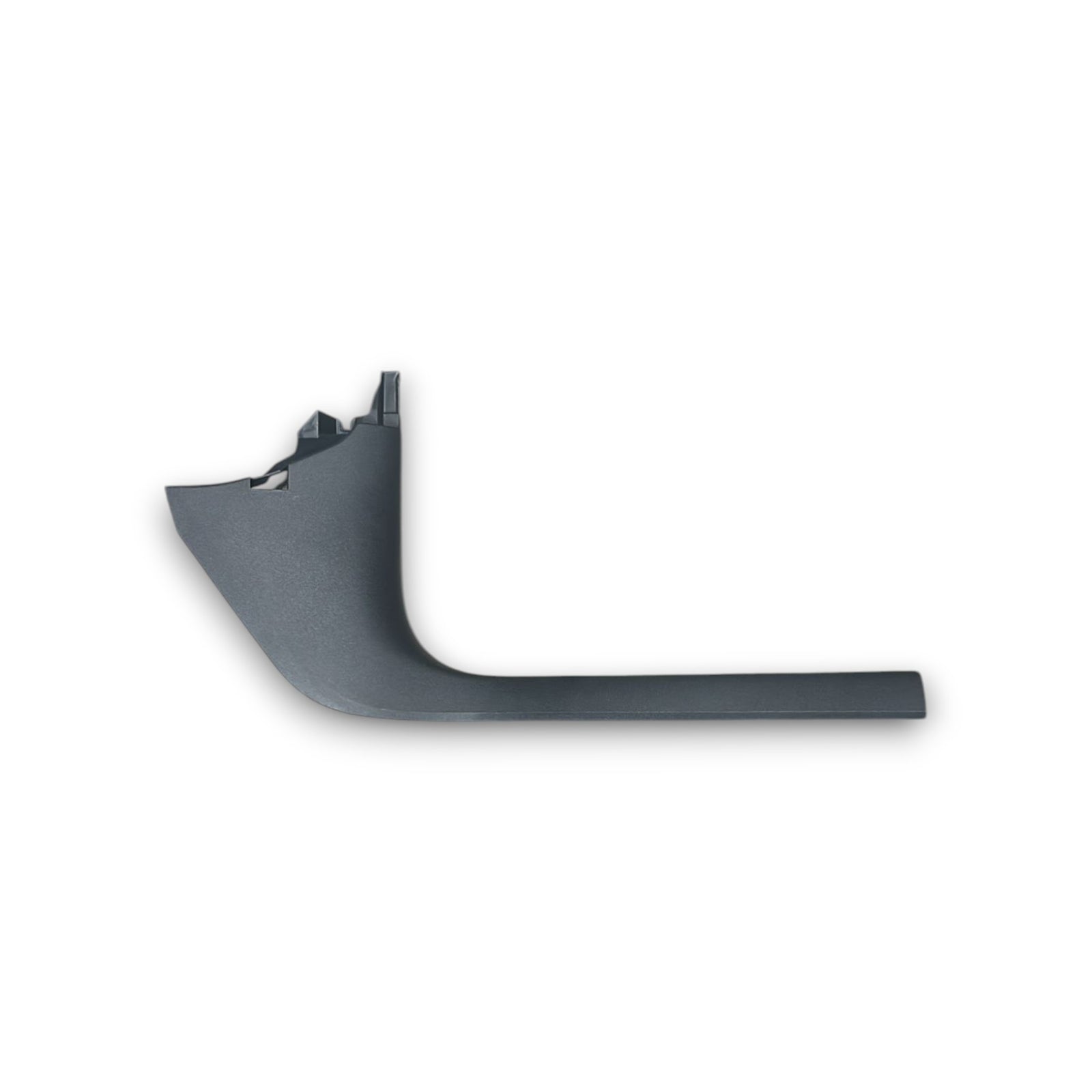 Door Sill Cover / Front Right Door Threshold Audi A3 (8Y) code 8Y1867272 (2020 > ) - F&P CRASH SRLS - Used Parts