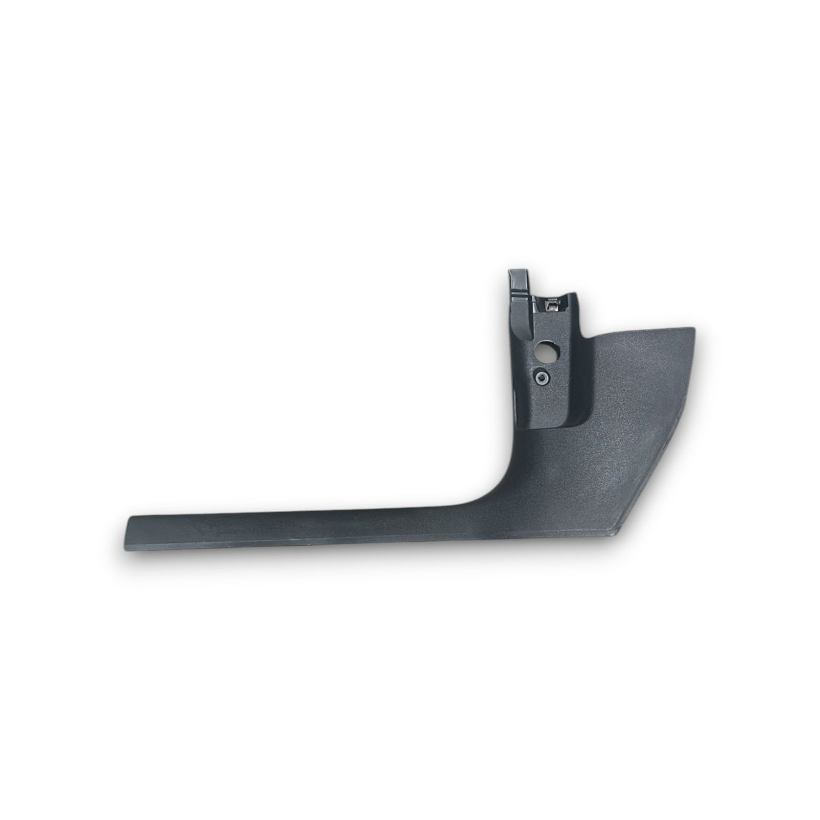 Scuff Plate / Front Left Door Sill Audi A3 (8Y) code 8Y1867271 (2020 > ) - F&P CRASH SRLS - Used Parts