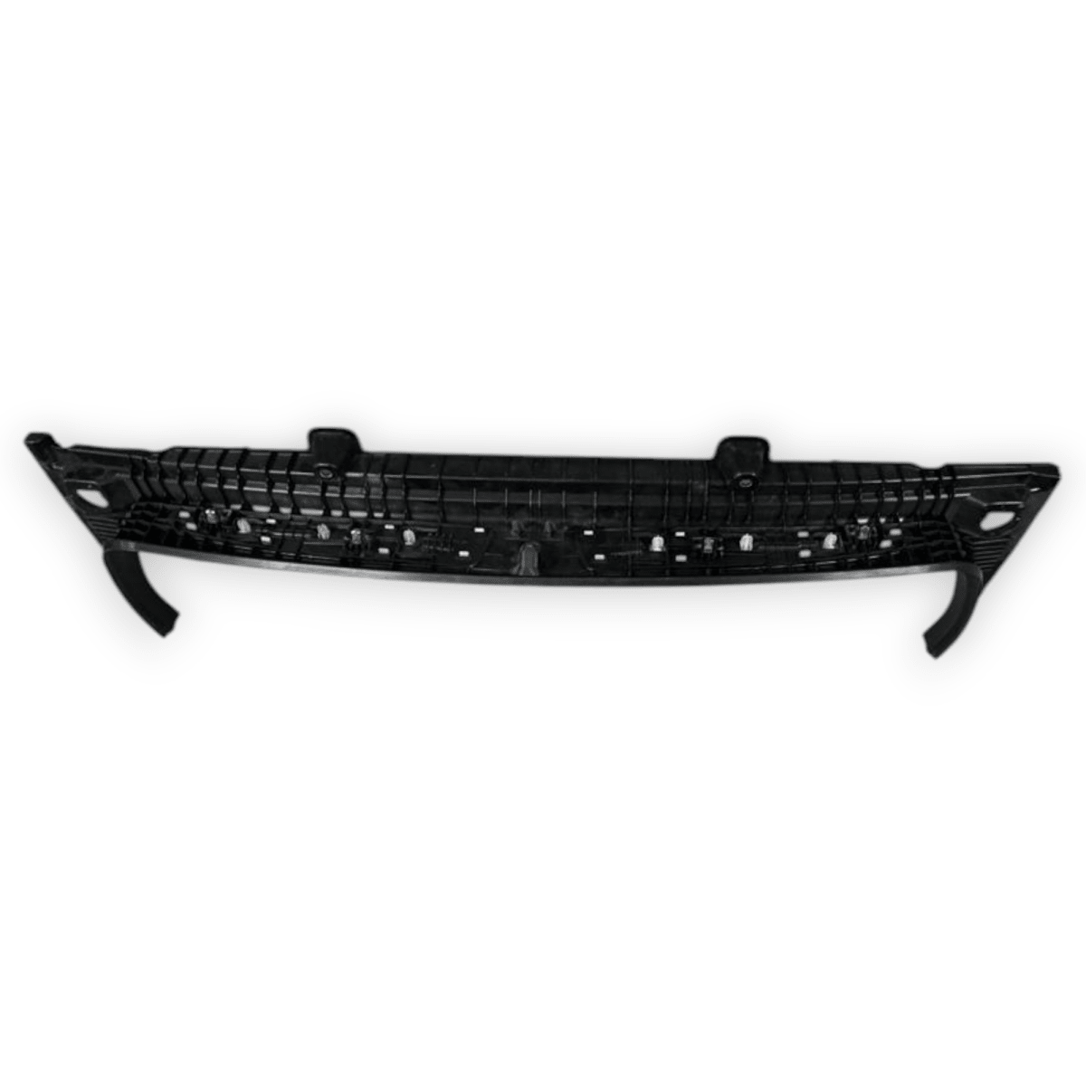 Rivestimento battivaligia BMW Serie 3 (F31) cod.51477221875 (2012 - 2019) - F&P CRASH SRL - Ricambi Usati