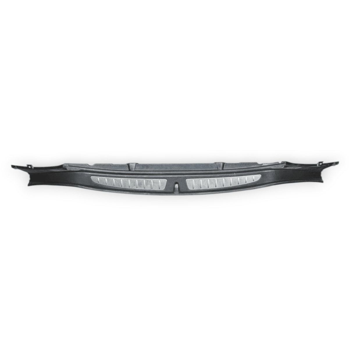 Rivestimento battivaligia BMW Serie 3 (F31) cod.51477221875 (2012 - 2019) - F&amp;P CRASH SRL - Ricambi Usati