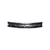 Rivestimento battivaligia bmw x1 f48 cod:7413689 (2015 - 2022) - F&P CRASH SRLS - Ricambi Usati
