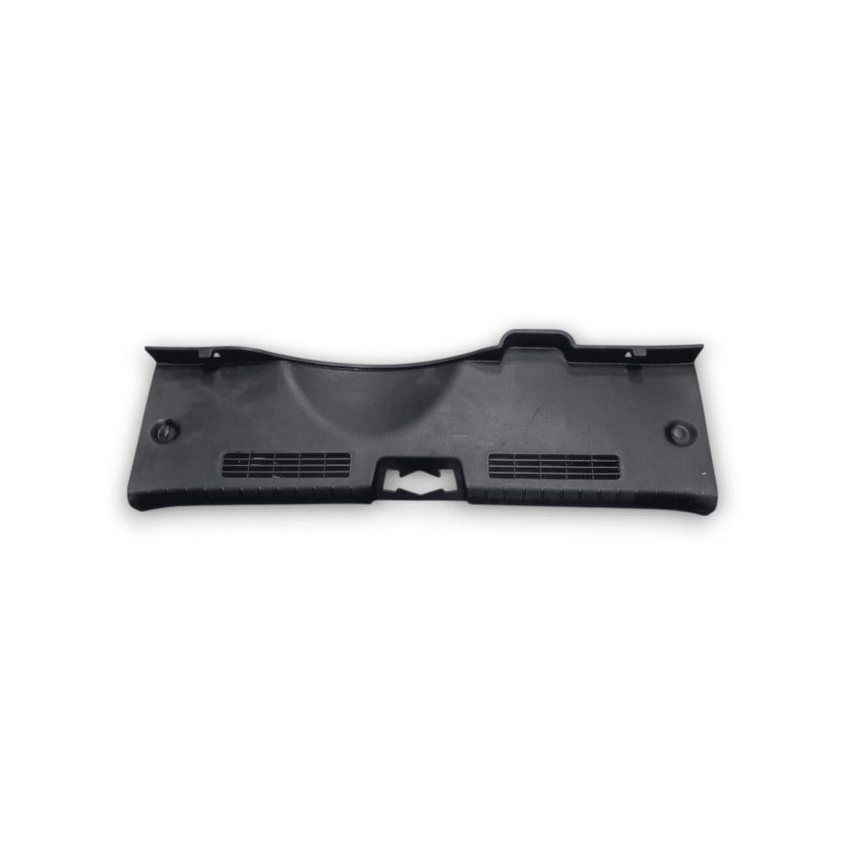 Hyundai i20 (bc3) luggage compartment lining code: 85770q0000nnb (2020 - ) - F&amp;P CRASH SRL - Used Parts