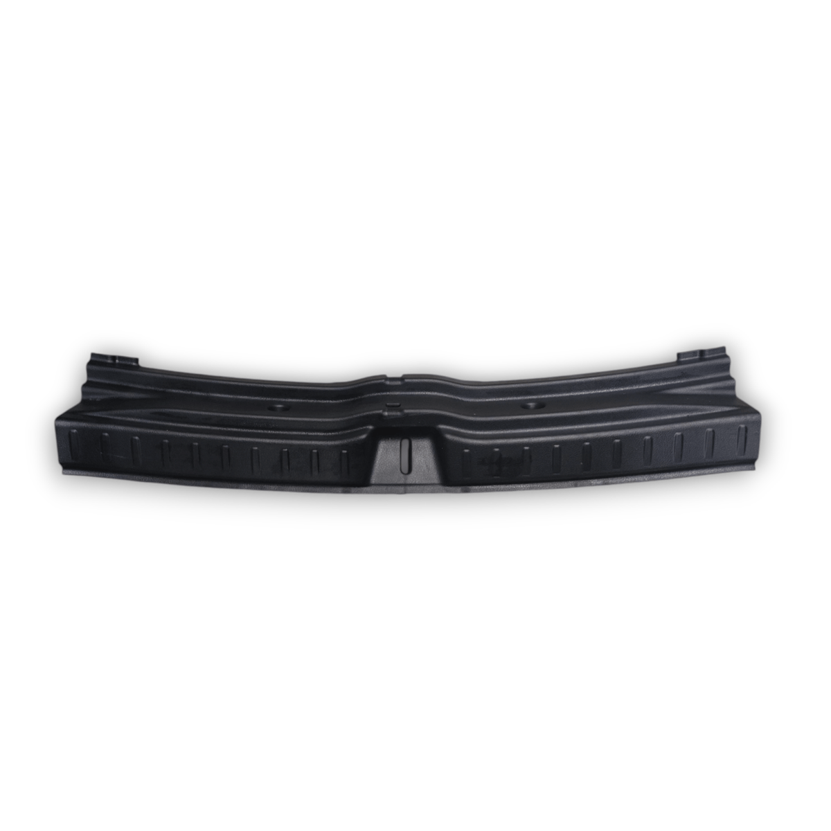 Rivestimento Battivaligia Mercedes GLA H247 COD: A2476903001 (2020&gt;) - F&amp;P CRASH SRLS - Ricambi Usati