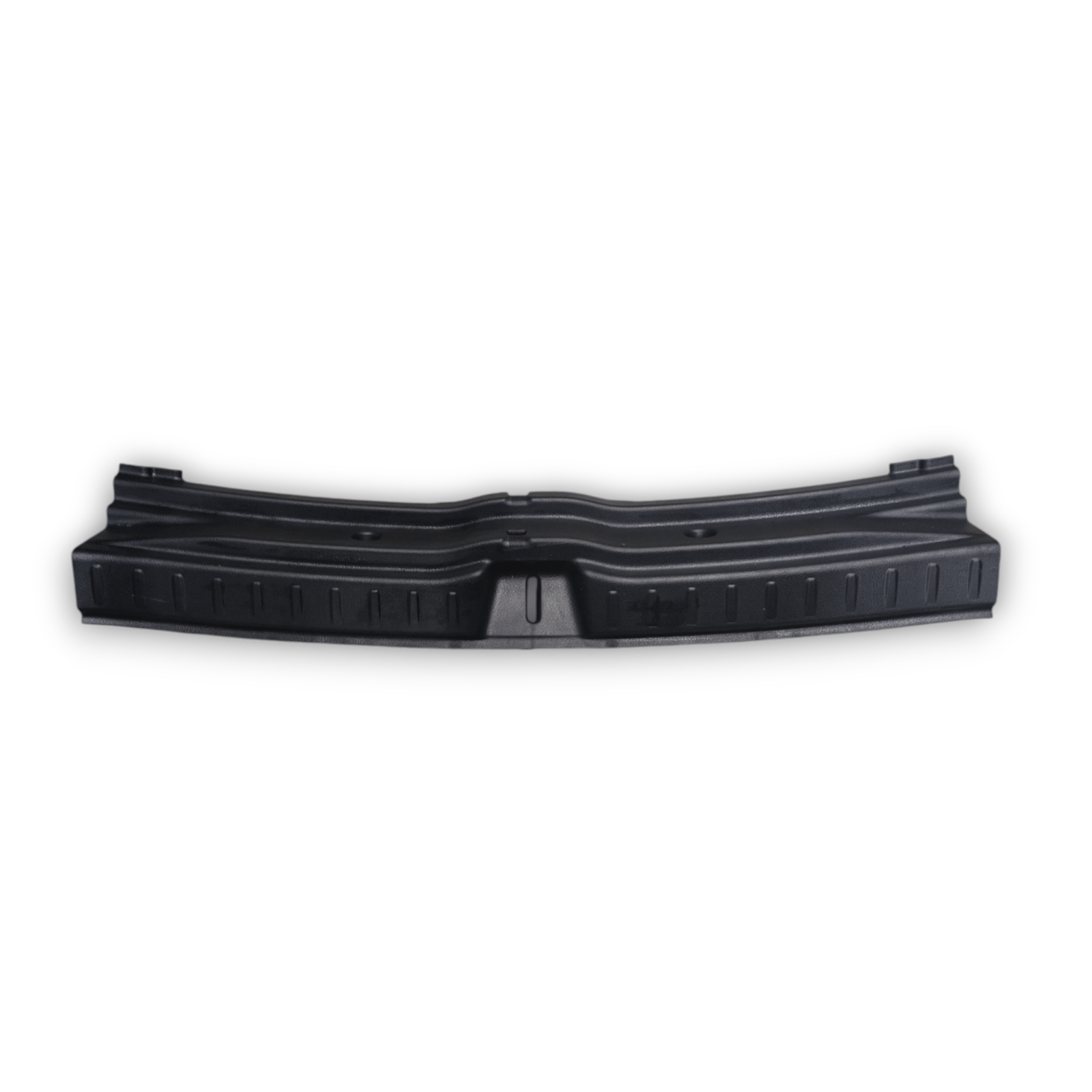 Rivestimento Battivaligia Mercedes GLA H247 COD: A2476903001 (2020>) - F&P CRASH SRLS - Ricambi Usati