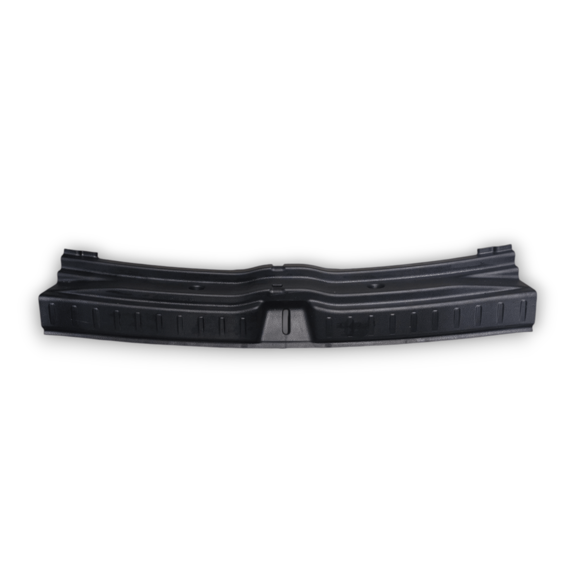 Rivestimento Battivaligia Mercedes GLA H247 COD: A2476903001 (2020>) - F&P CRASH SRLS - Ricambi Usati