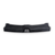 Rivestimento Battivaligia Mercedes GLA H247 COD: A2476903001 (2020>) - F&P CRASH SRLS - Ricambi Usati