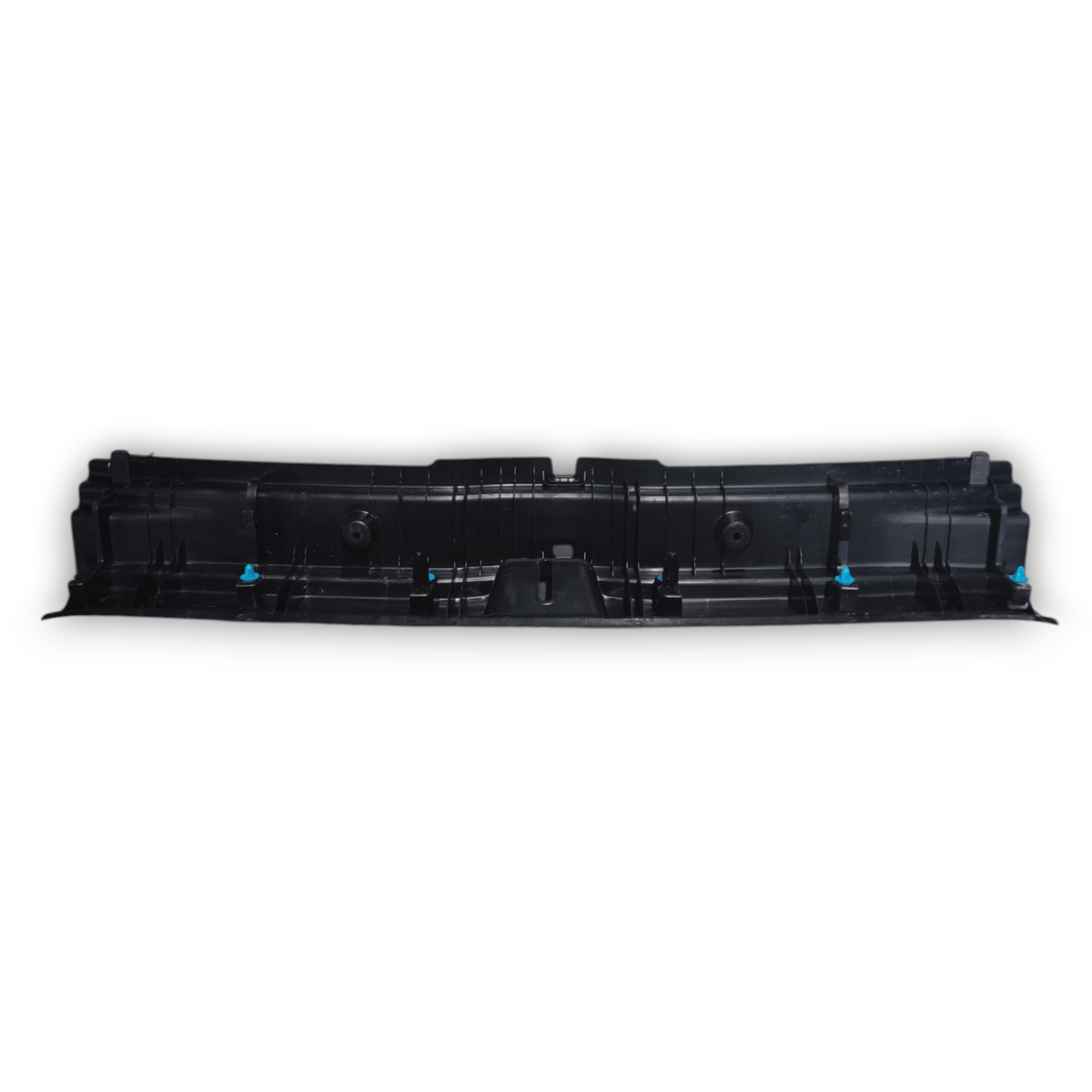Mercedes GLA H247 Bumper Cover COD: A2476903001 (2020>) - F&P CRASH SRLS - Used Parts