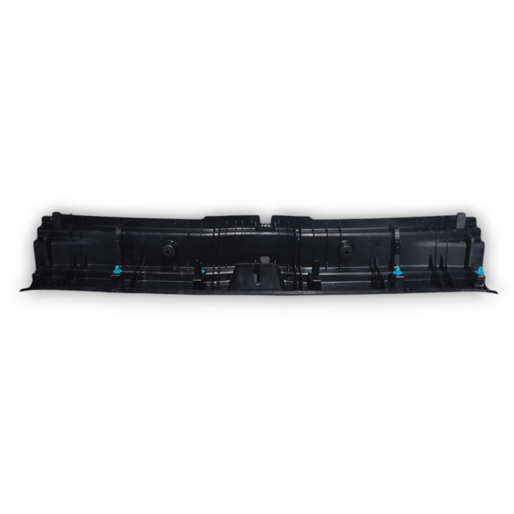 Rivestimento Battivaligia Mercedes GLA H247 COD: A2476903001 (2020>) - F&P CRASH SRLS - Ricambi Usati