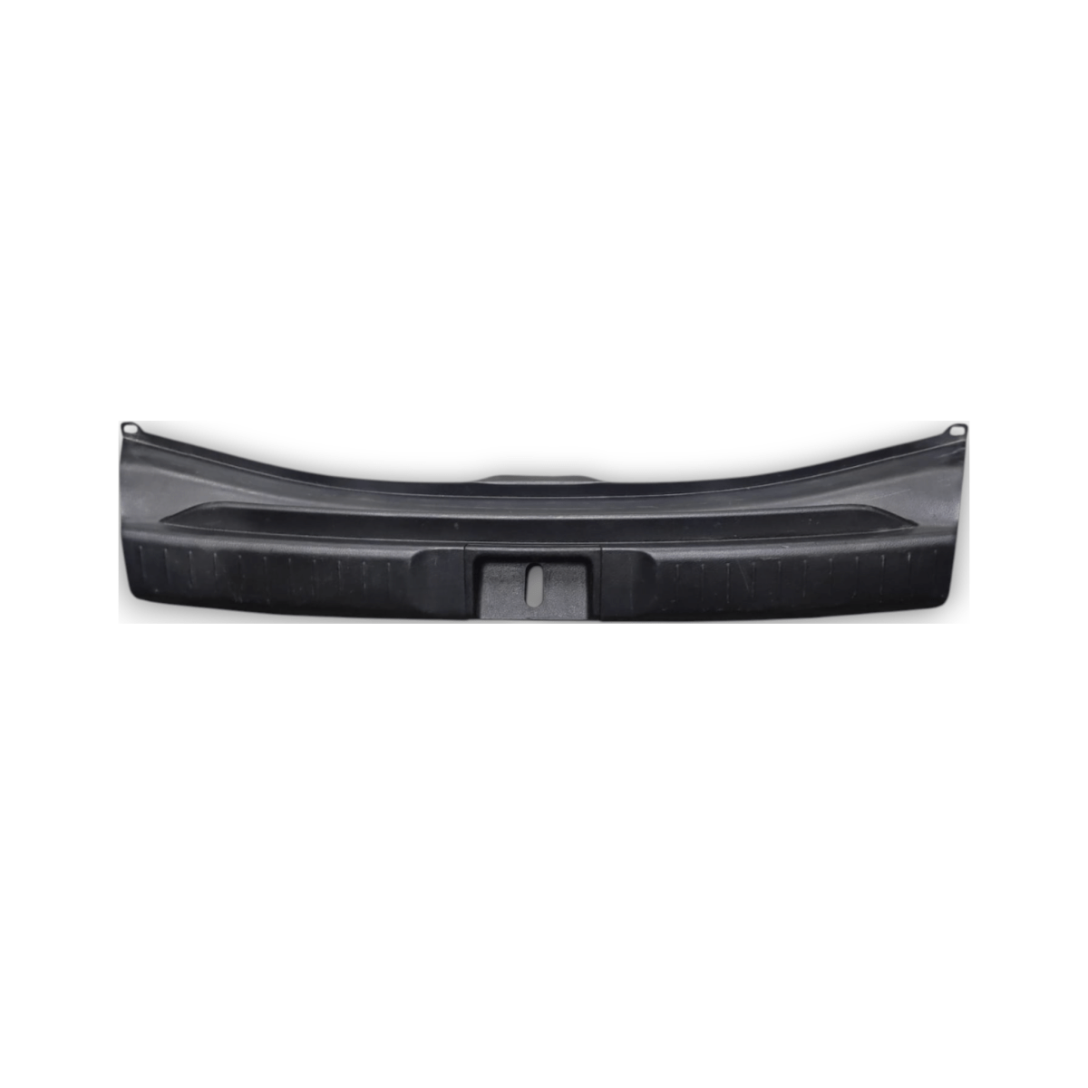 Luggage compartment cover suzuki vitara code: 7619154p0 (2015 - ) - F&P CRASH SRLS - Used Spare Parts