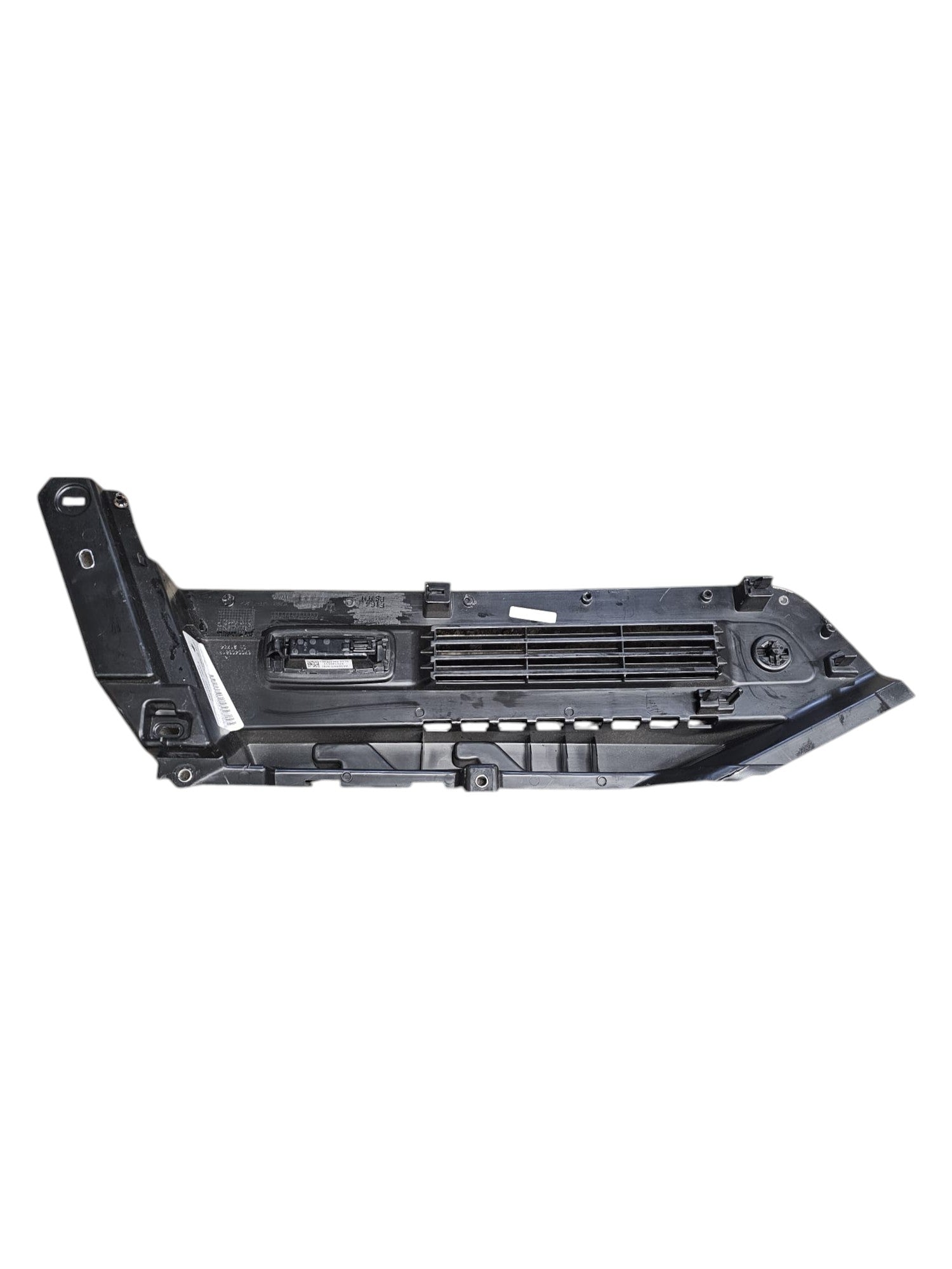 Rivestimento Baule Destro Maserati Levante Cod:06700983800 (2016 - >) - F&P CRASH SRLS - Ricambi Usati
