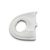 Rivestimento Bocchetta Anteriore Sinistro Smart Forfour COD: A4536803700 (2014 - 2021) - F&P CRASH SRLS - Ricambi Usati