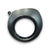 Rivestimento Bocchetta Aria Destra Mini Countryman (R60) cod.9810004 (2010 > 2017) - F&P CRASH SRLS - Ricambi Usati
