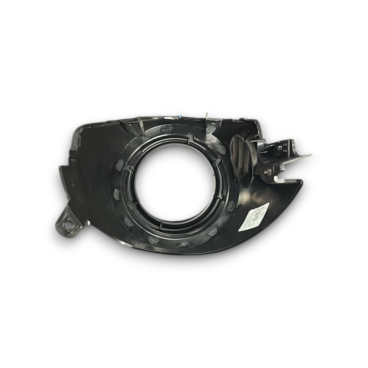 Air Vent Cover Right Mini Countryman (R60) code.9810004 (2010 > 2017) - F&P CRASH SRLS - Used Parts