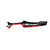 Rivestimento Bocchetta Aria Opel Corsa E cod:13428760 (2014 >2019) - F&P CRASH SRLS - Ricambi Usati