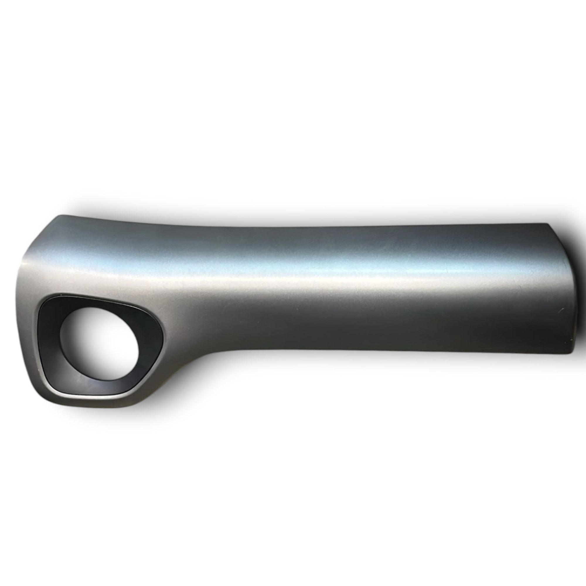 Rivestimento Bocchetta Aria Toyota Aygo cod:55012 - 0H020 1.0 Benzina (2014 > 2021) - F&P CRASH SRLS - Ricambi Usati