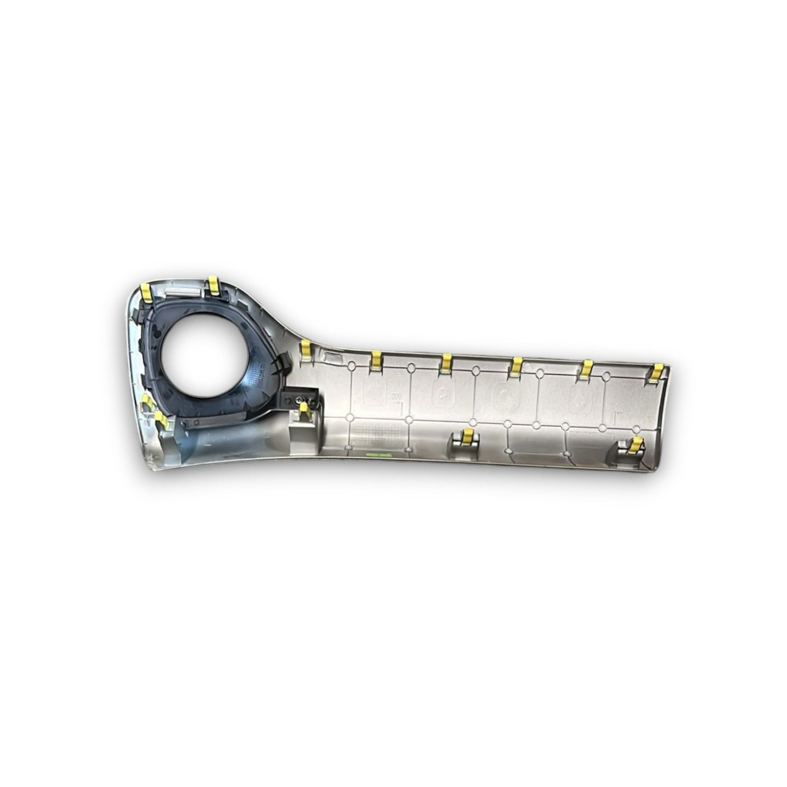 Air Vent Cover Toyota Aygo code:55012 - 0H020 1.0 Petrol (2014 > 2021) - F&P CRASH SRLS - Used Parts