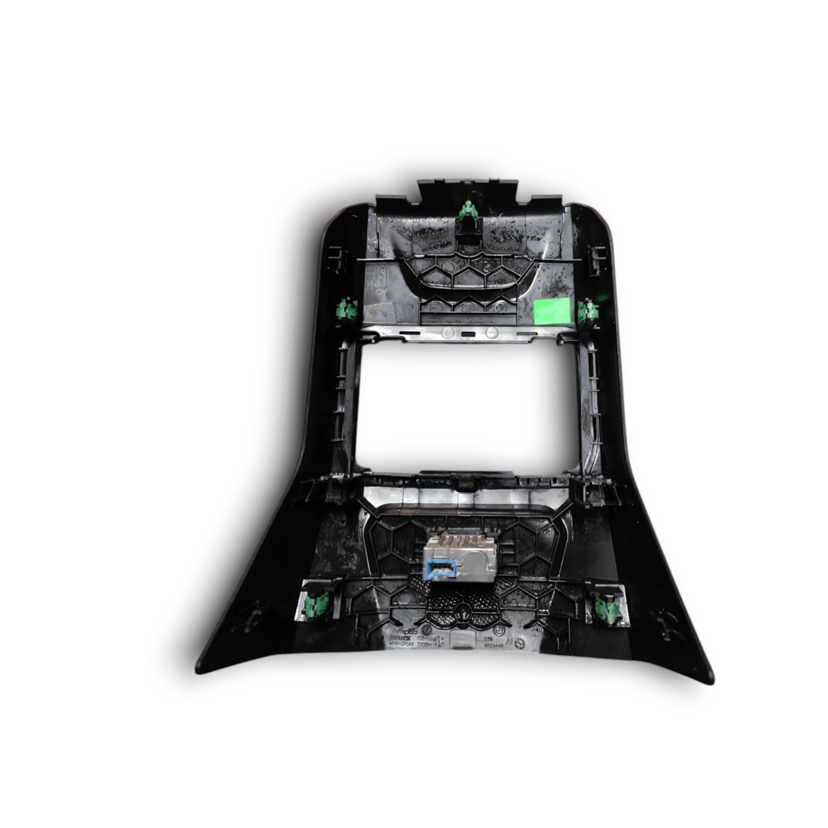 Rivestimento Bocchette Tunnel Centrale BMW F40 COD: 6823440 (2019 - 2024) - F&P CRASH SRLS - Ricambi Usati