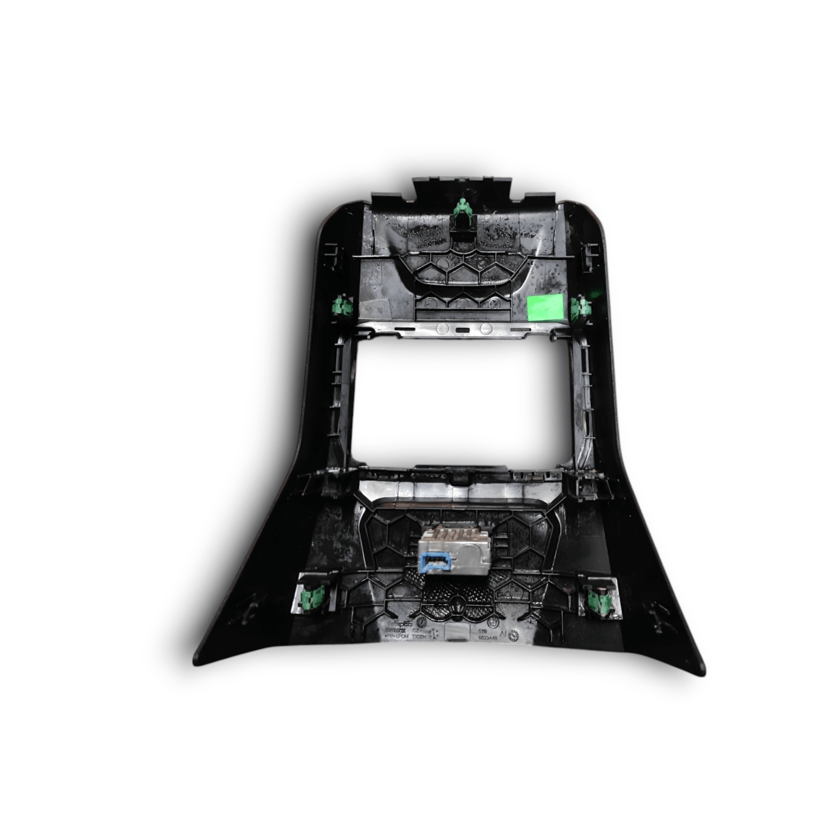 Rivestimento Bocchette Tunnel Centrale BMW F40 COD: 6823440 (2019 - 2024) - F&P CRASH SRLS - Ricambi Usati