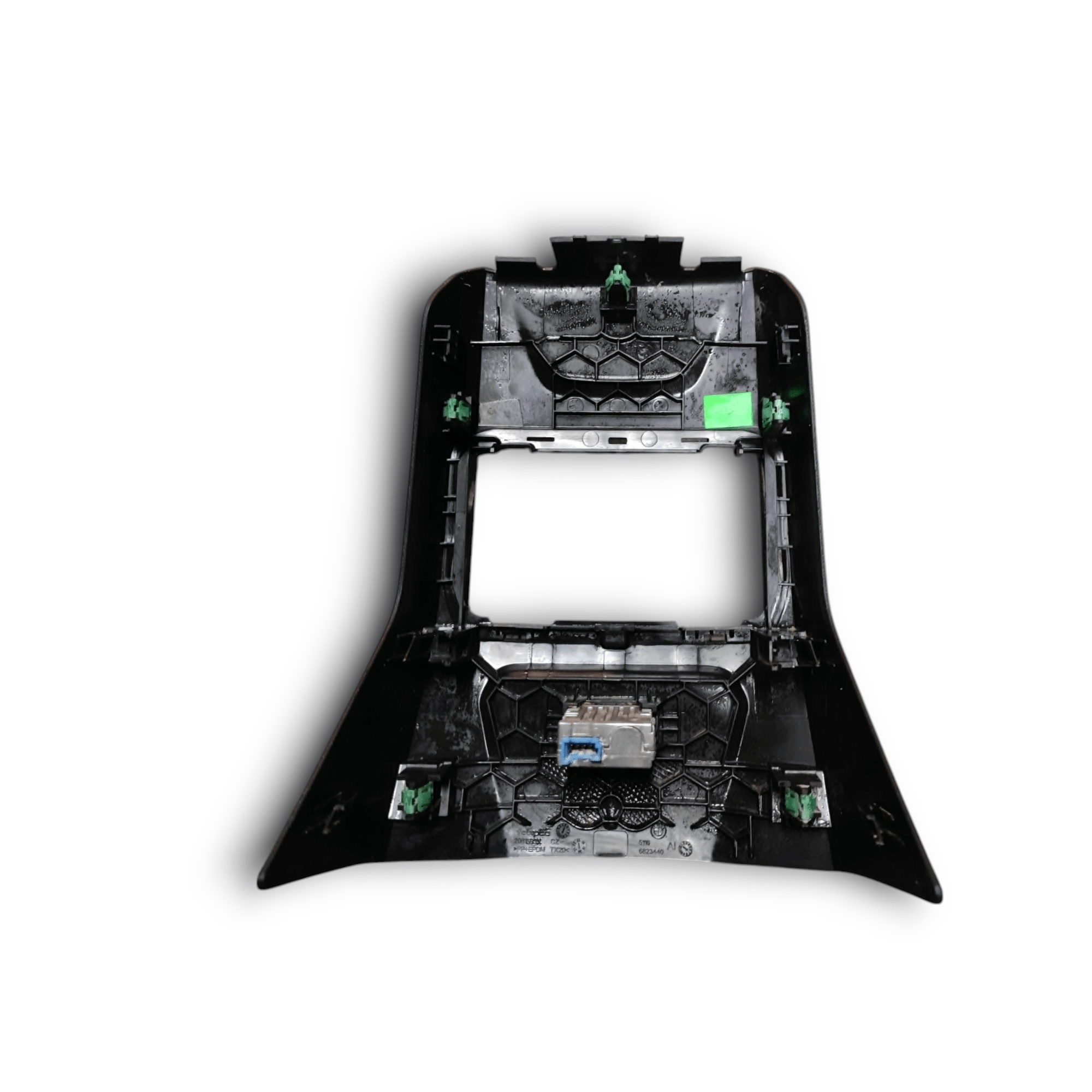 Rivestimento Bocchette Tunnel Centrale BMW F40 COD: 6823440 (2019 - 2024) - F&P CRASH SRLS - Ricambi Usati