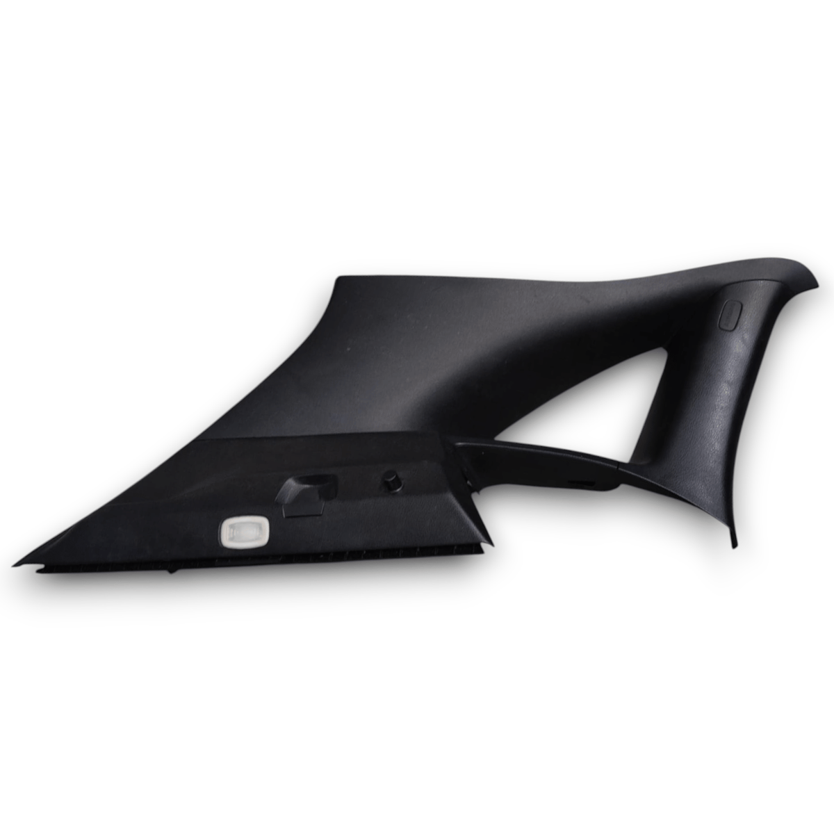 Rivestimento Cappelliera Sinistra Mercedes GLA H247 COD: A2476908100 (2020&gt;) - F&amp;P CRASH SRLS - Ricambi Usati
