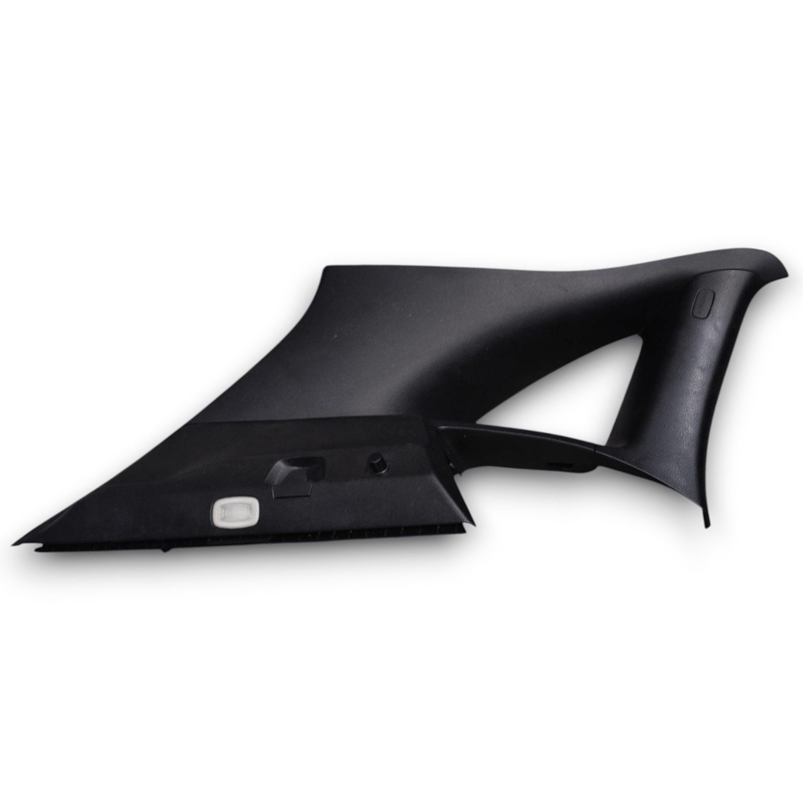 Rivestimento Cappelliera Sinistra Mercedes GLA H247 COD: A2476908100 (2020>) - F&P CRASH SRLS - Ricambi Usati