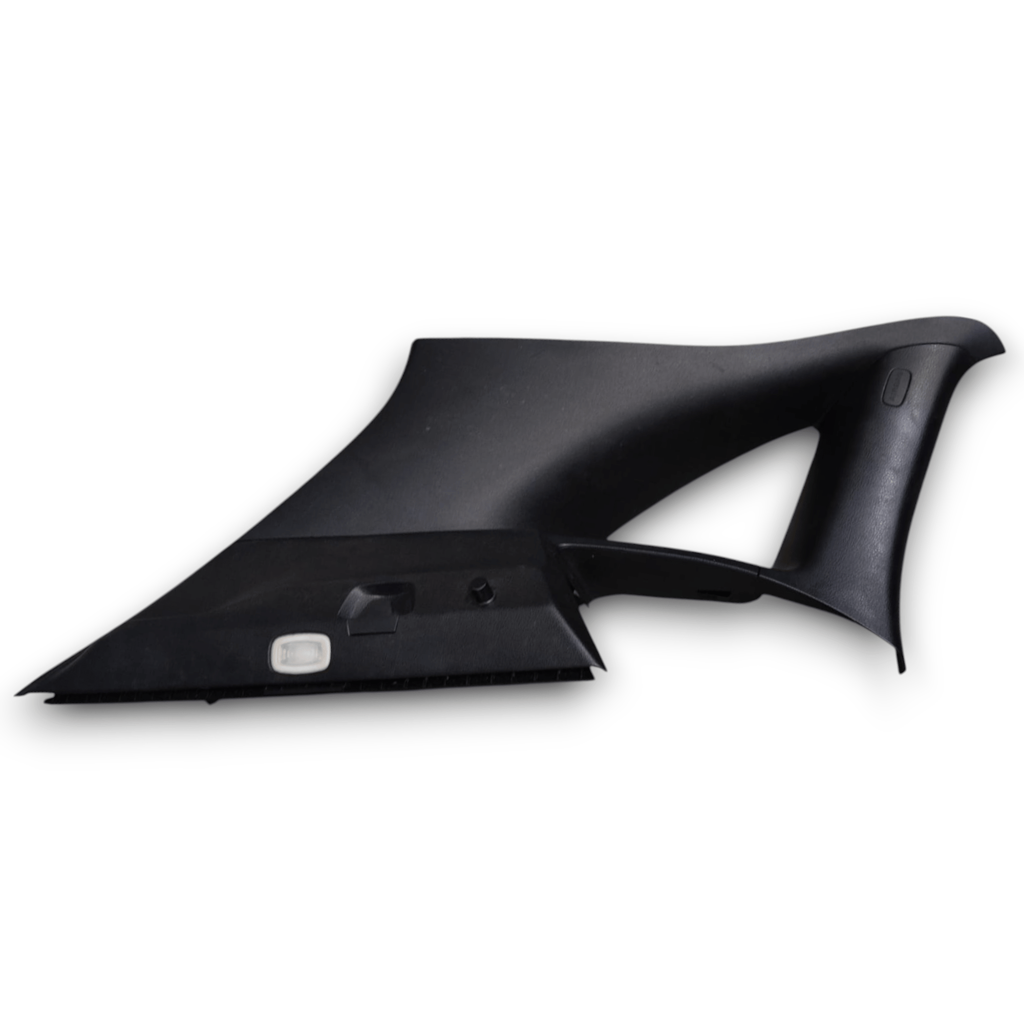 Rivestimento Cappelliera Sinistra Mercedes GLA H247 COD: A2476908100 (2020>) - F&P CRASH SRLS - Ricambi Usati