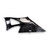 Rivestimento Cappelliera Sinistra Mercedes GLA H247 COD: A2476908100 (2020>) - F&P CRASH SRLS - Ricambi Usati