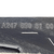 Rivestimento Cappelliera Sinistra Mercedes GLA H247 COD: A2476908100 (2020>) - F&P CRASH SRLS - Ricambi Usati