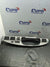 Rivestimento Centrale Bocchette aria + frecce pericolo FORD RANGER (2006) - F&P CRASH SRLS - Ricambi Usati