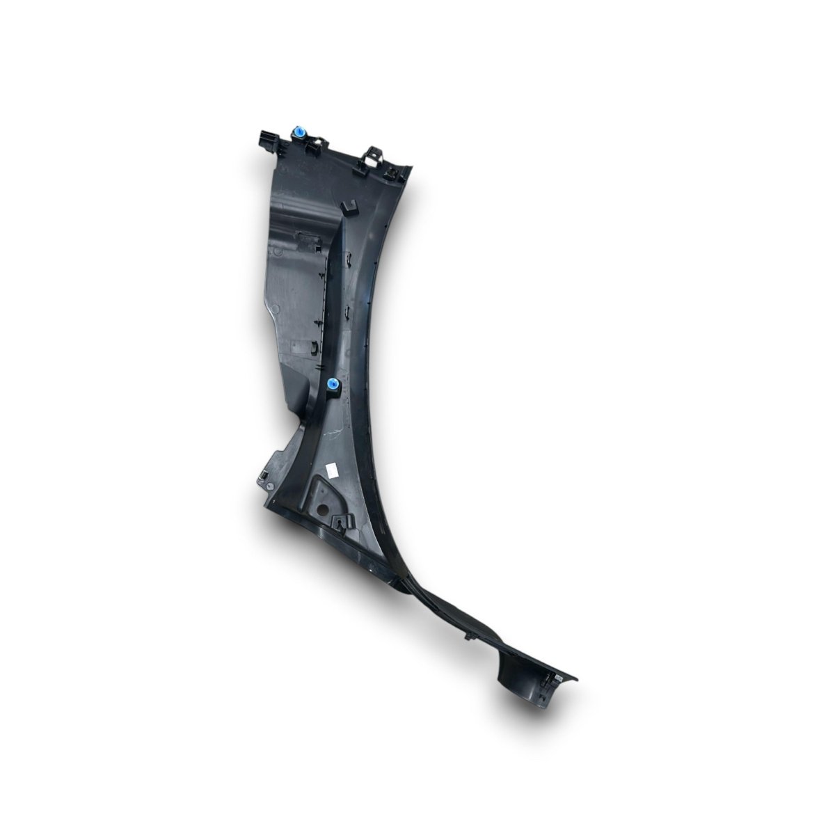 Rivestimento colonna c inferiore destro Citroen C3 III cod.9812817777 (2016 > 2023) cod.9813920277 - F&P CRASH SRLS - Ricambi Usati