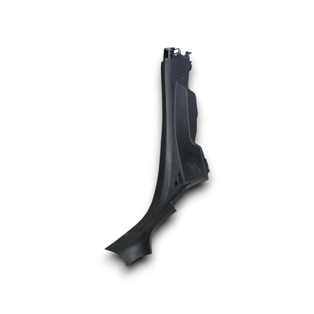 Rivestimento colonna c inferiore destro Citroen C3 III cod.9812817777 (2016 > 2023) cod.9813920277 - F&P CRASH SRLS - Ricambi Usati
