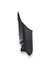 Rivestimento Colonna C Mercedes Benz Classe A (W176) (2012 > 2018) cod.A1766902100 - F&P CRASH SRLS - Ricambi Usati