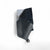 Rivestimento colonna c sinistro Jaguar I - Pace cod.j9d3 - 045m13 - bd (2018 > ) - F&P CRASH SRLS - Ricambi Usati