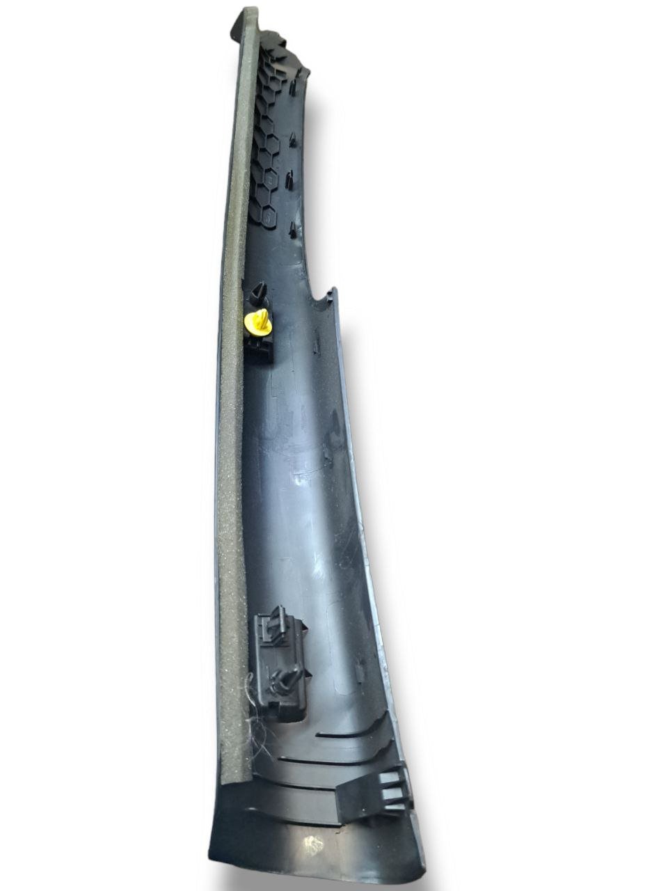Cover for right front pillar column Ford Fiesta mk7 (2018) COD:H1BBA03598 - F&P CRASH SRLS - Used Parts