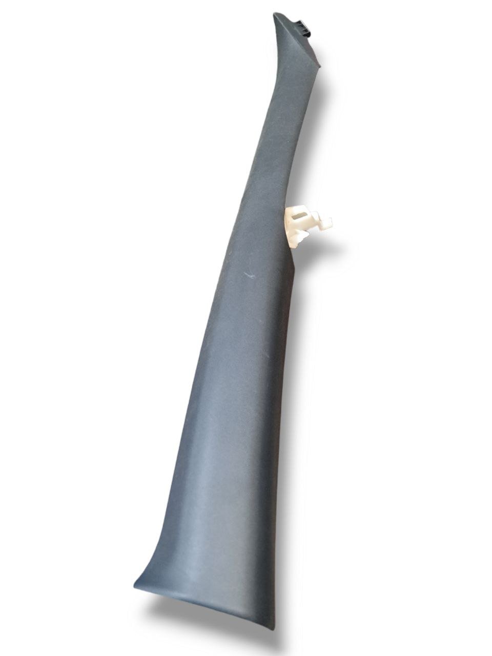 Cover for left front pillar column Ford Fiesta mk7 (2018) COD:H1BBA03599 - F&P CRASH SRLS - Used Parts