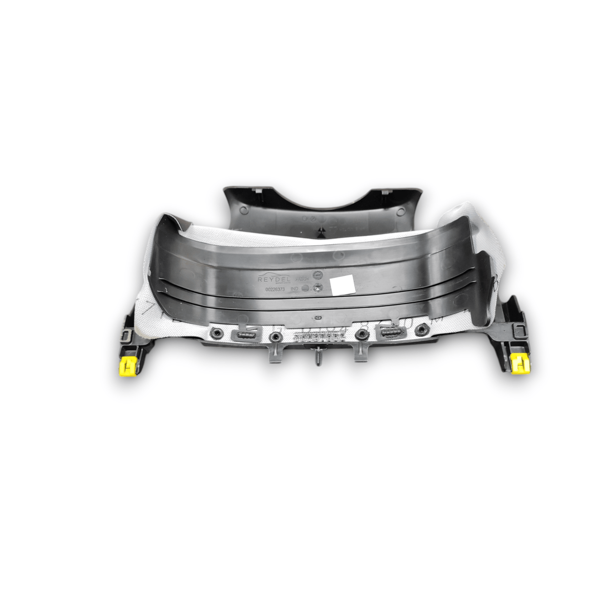Column Cover Opel Grandland X COD:00226373 (2017>) - F&P CRASH SRLS - Used Spare Parts