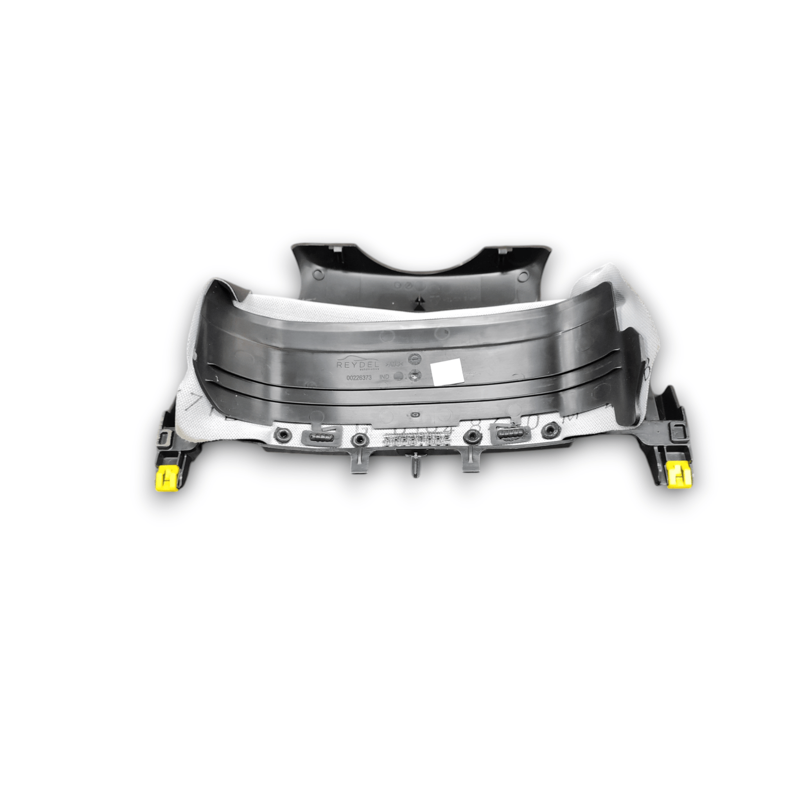 Column Cover Opel Grandland X COD:00226373 (2017>) - F&P CRASH SRLS - Used Spare Parts